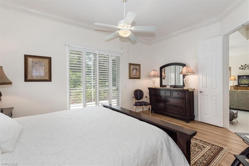226034713 Property Photo 21