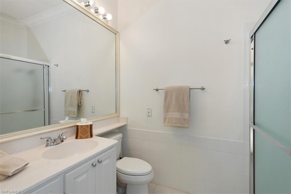 226034713 Property Photo 22