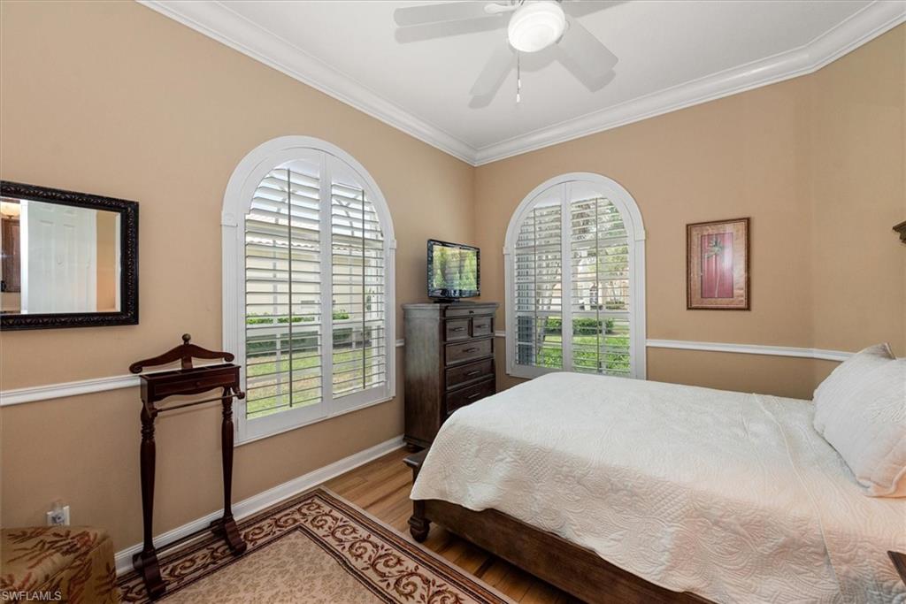 226034713 Property Photo 23