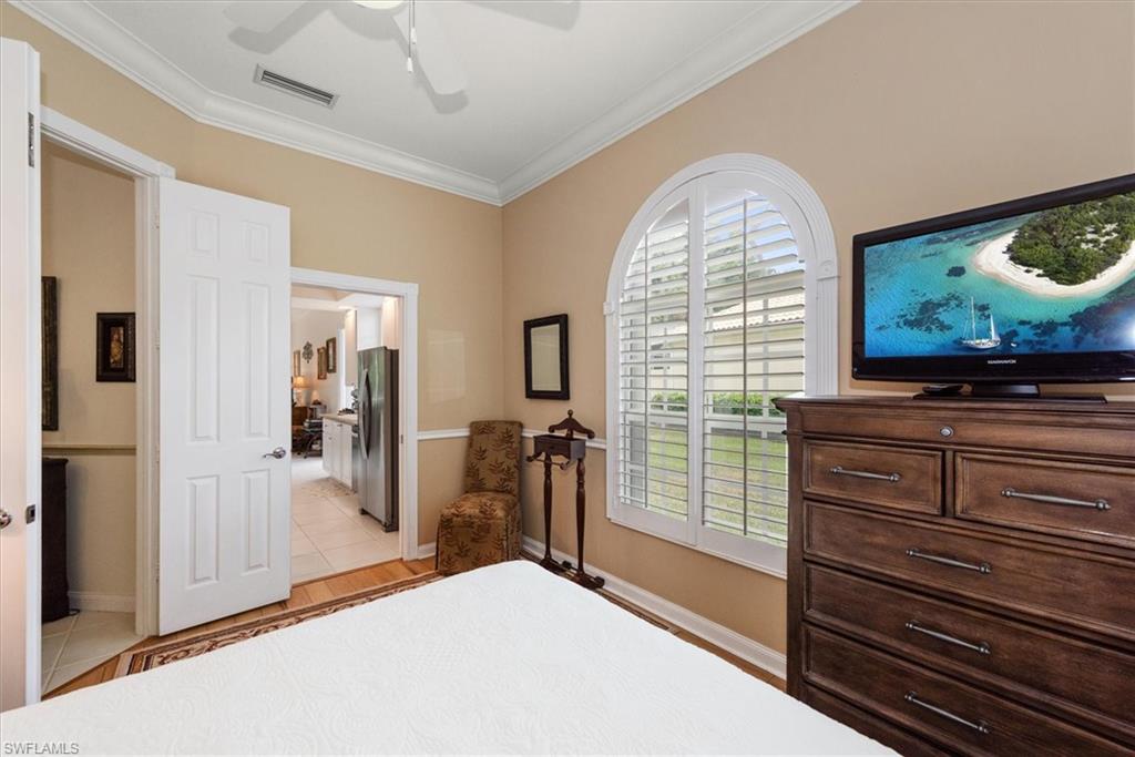 226034713 Property Photo 24