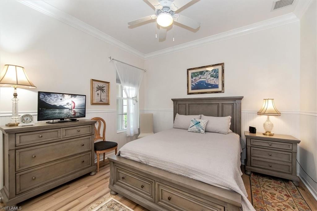 226034713 Property Photo 25