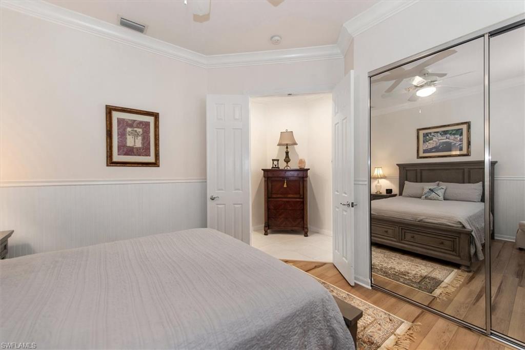 226034713 Property Photo 26