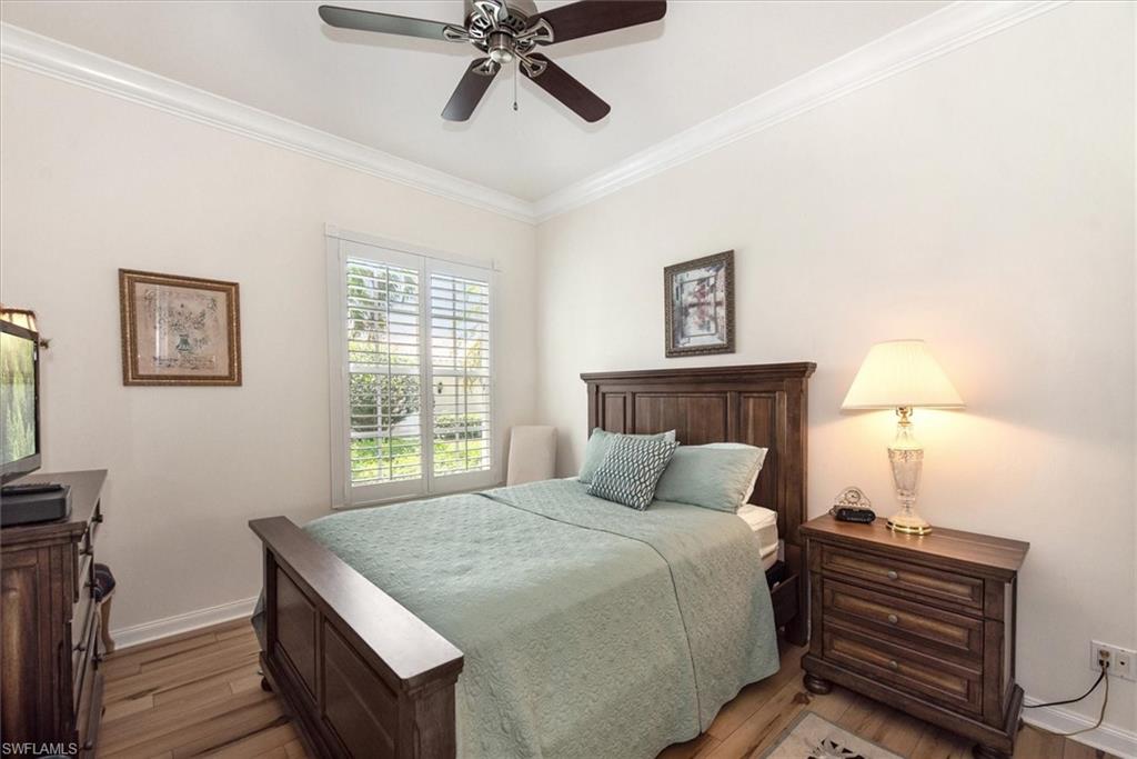 226034713 Property Photo 28