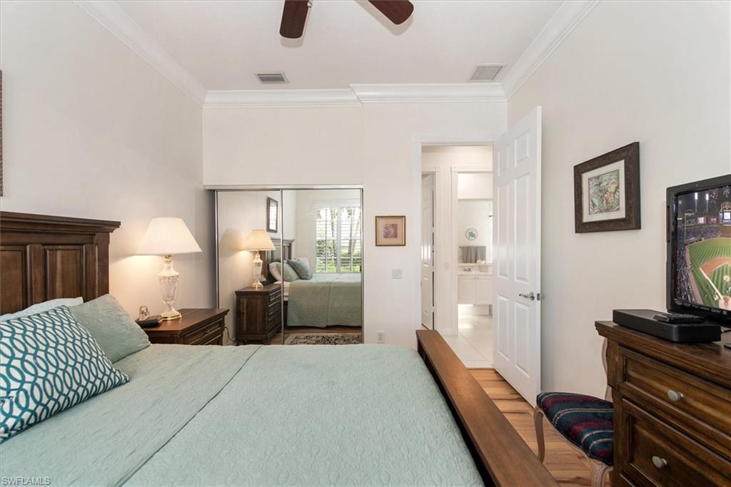 226034713 Property Photo 29