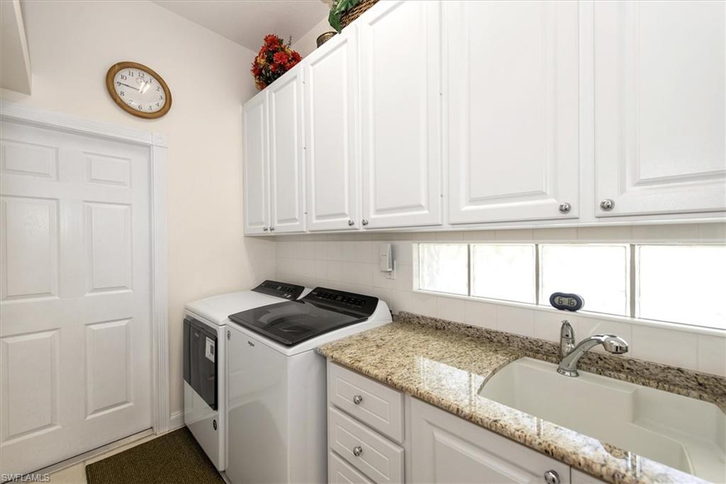 226034713 Property Photo 30