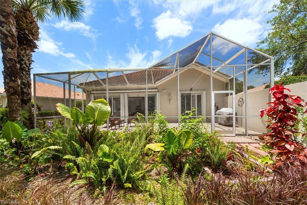 226034713 Property Photo 31