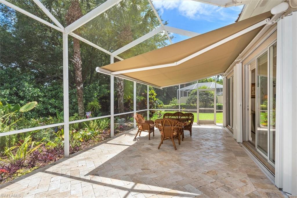 226034713 Property Photo 32