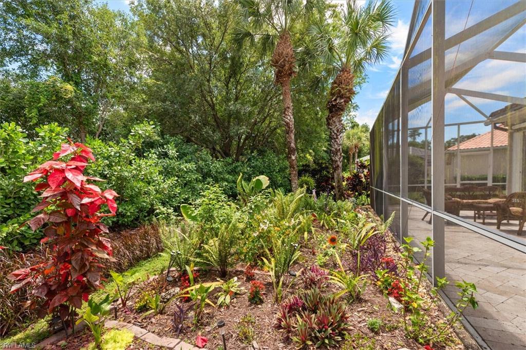 226034713 Property Photo 33