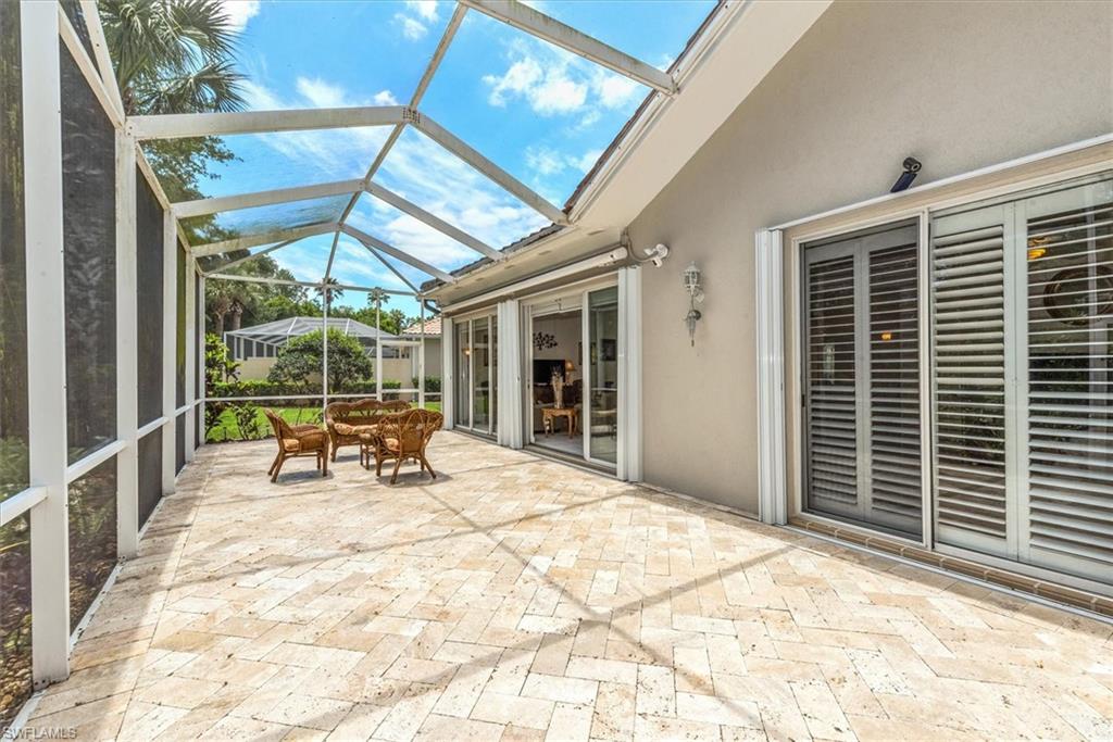 226034713 Property Photo 34