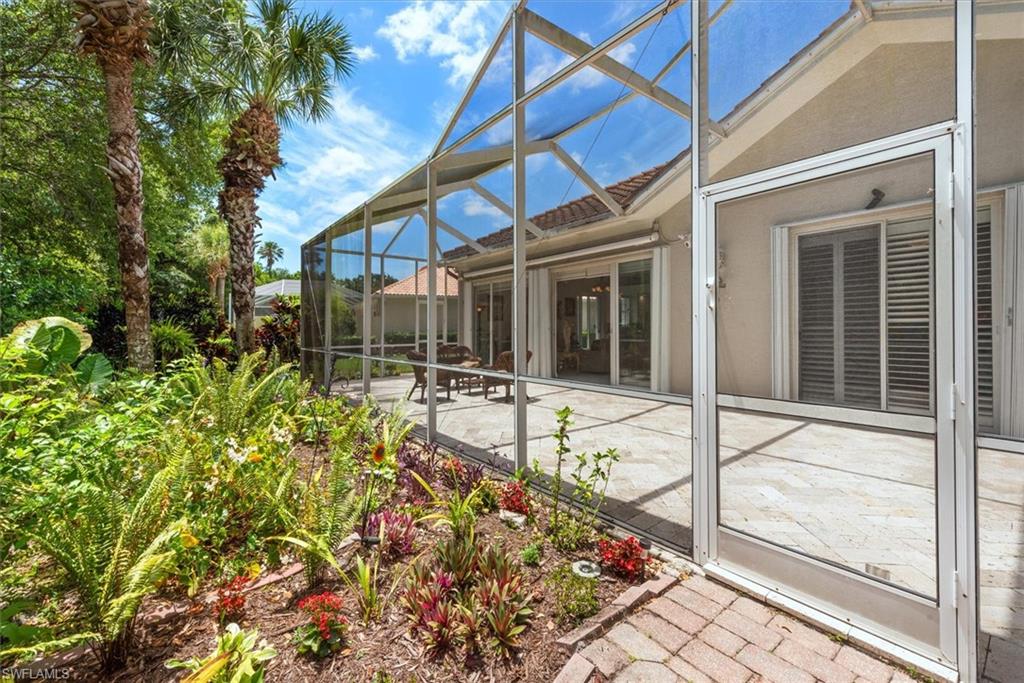 226034713 Property Photo 35