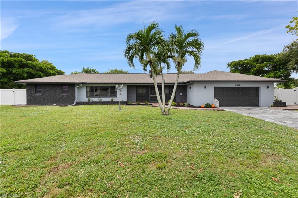 1306 12th St Property Photo 1