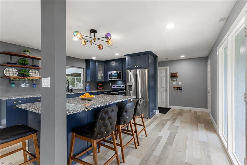 1306 12th St Property Photo 5