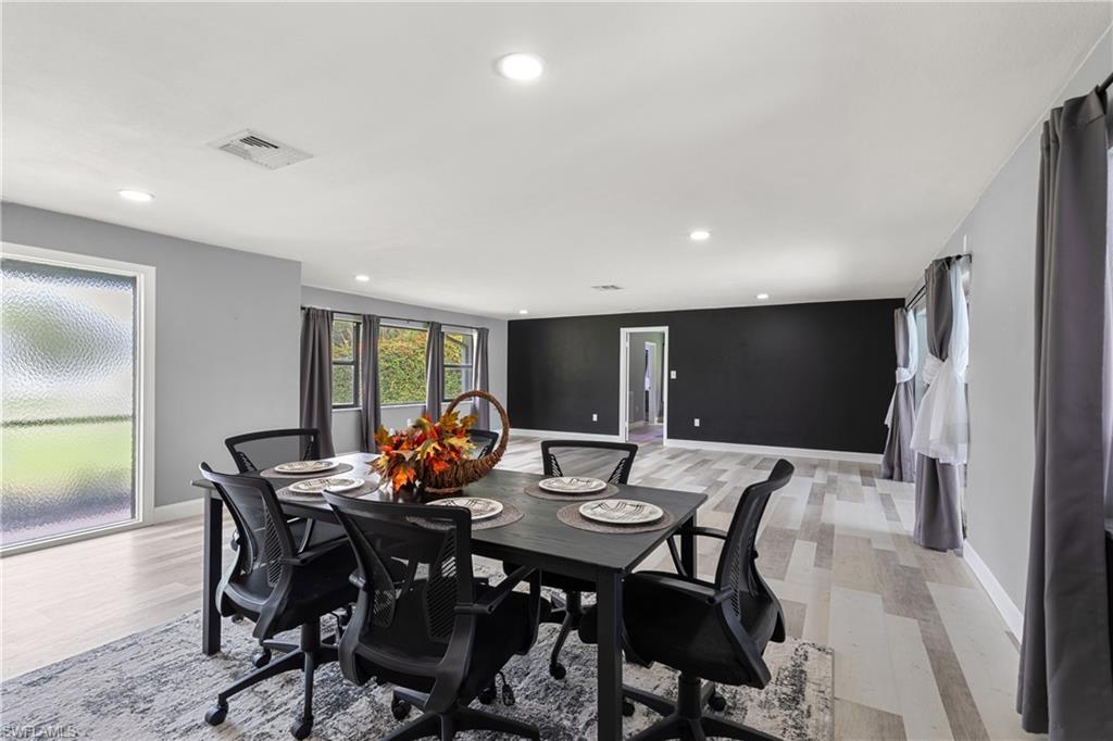 1306 12th St Property Photo 6