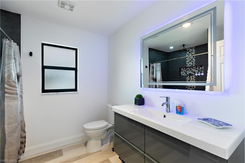 1306 12th St Property Photo 8