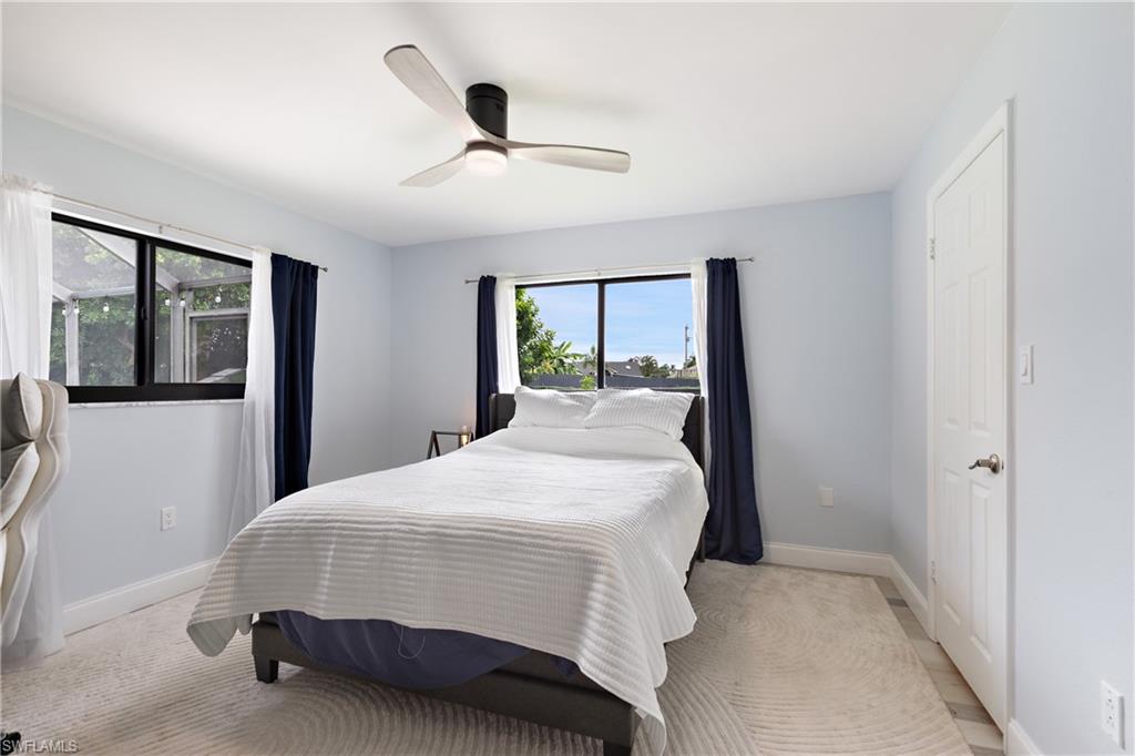 1306 12th St Property Photo 10