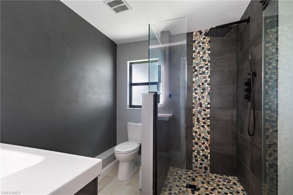 1306 12th St Property Photo 11