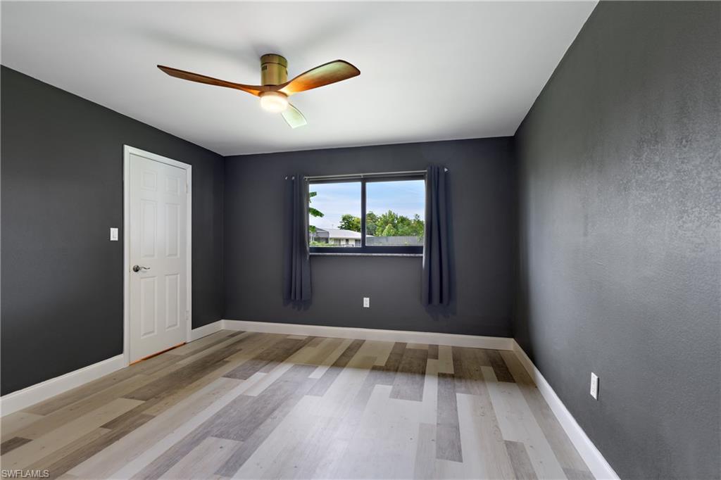 1306 12th St Property Photo 13