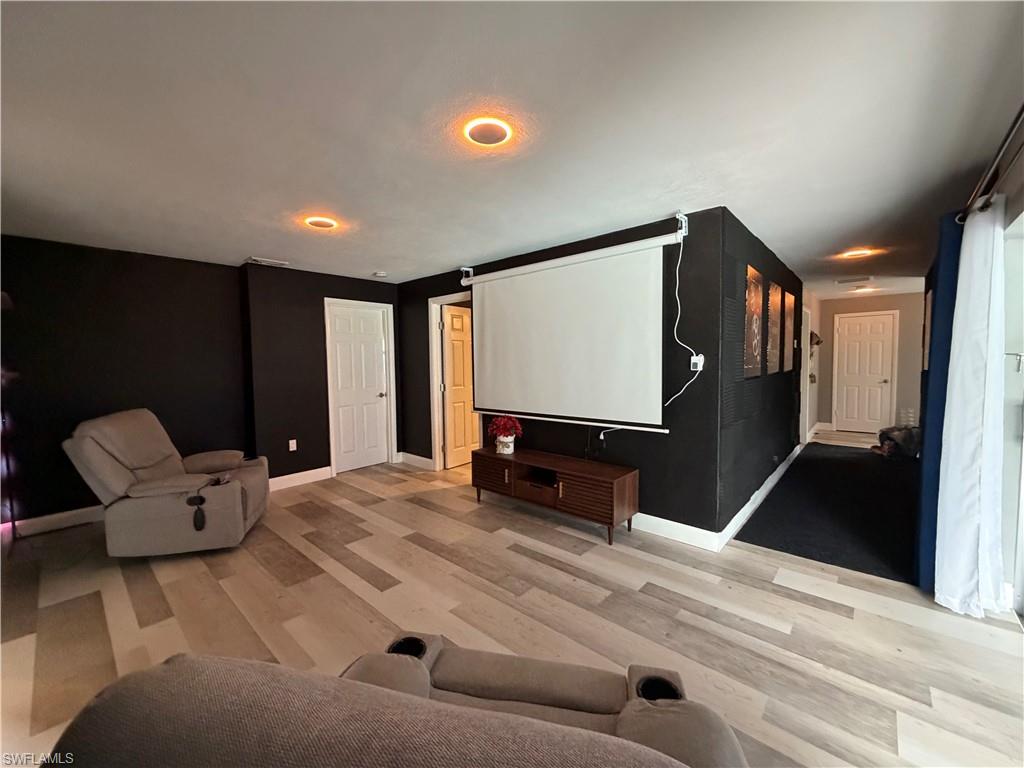 1306 12th St Property Photo 21
