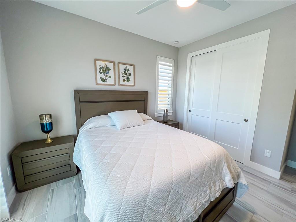 554 N Barfield Property Photo 22