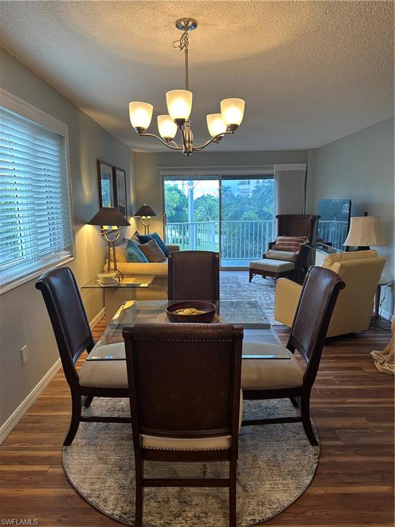 1300 Gulf Shore Blvd N 304 Property Photo 11