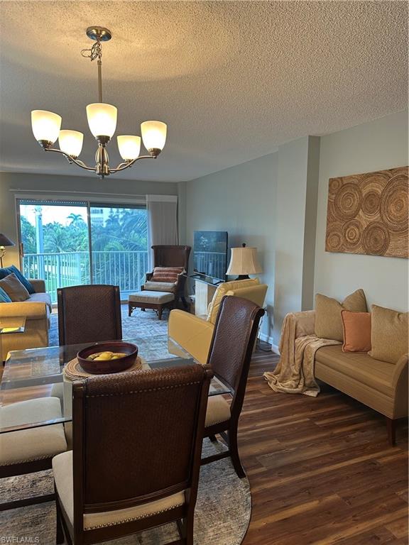 1300 Gulf Shore Blvd N 304 Property Photo 14