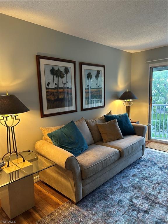 1300 Gulf Shore Blvd N 304 Property Photo 16