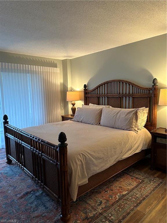 1300 Gulf Shore Blvd N 304 Property Photo 20