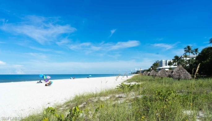 1300 Gulf Shore Blvd N 304 Property Photo 23