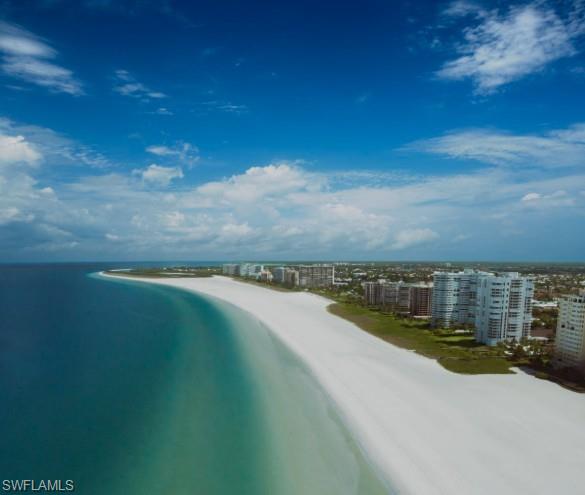 1300 Gulf Shore Blvd N 304 Property Photo 25