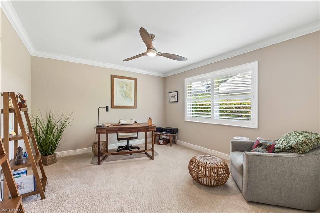 3640 Lakemont Dr Property Photo 25