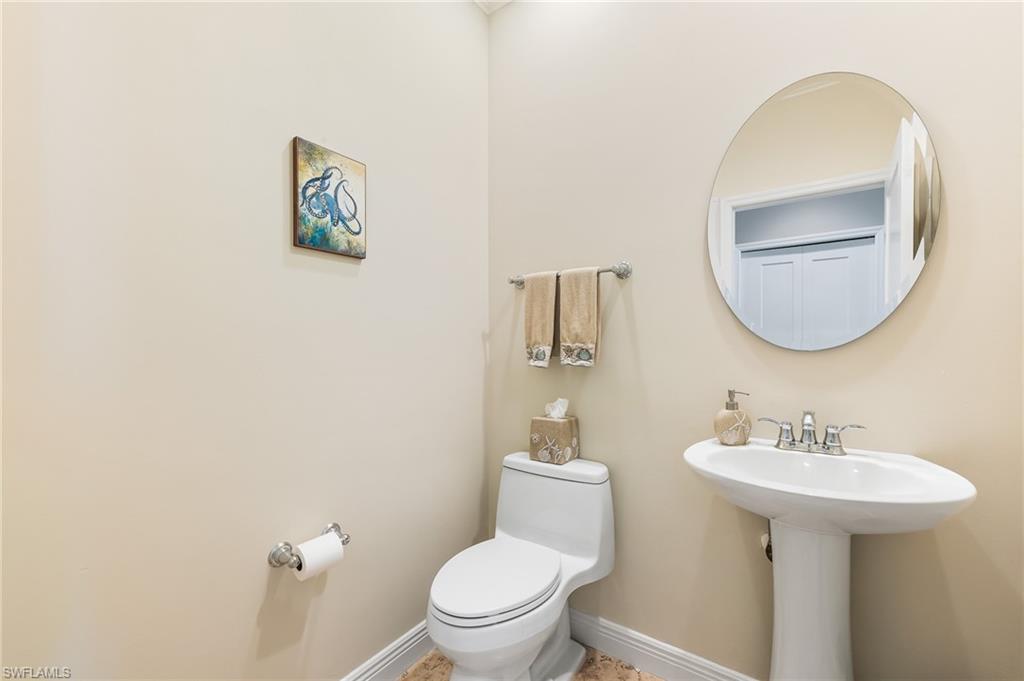 3640 Lakemont Dr Property Photo 29