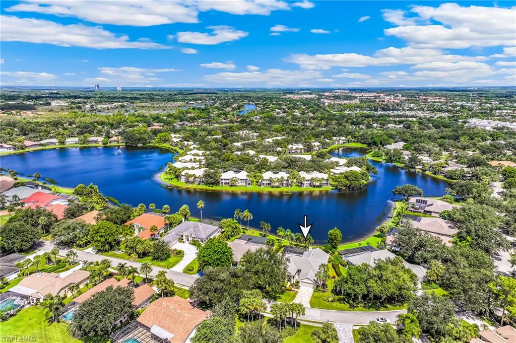 3640 Lakemont Dr Property Photo 47