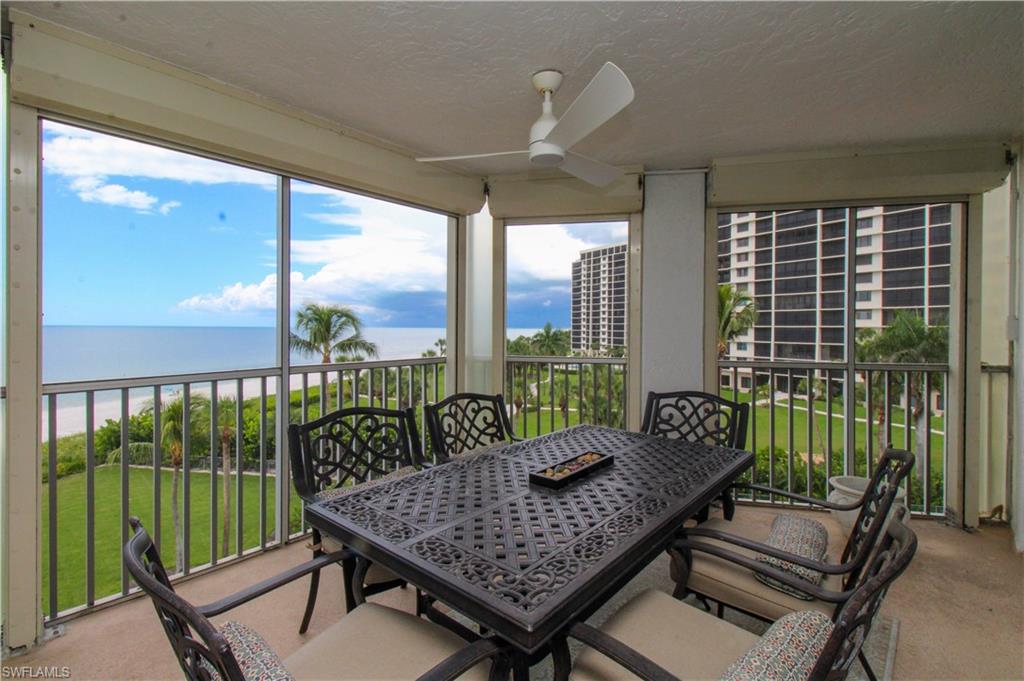 10701 Gulf Shore Dr 502 Property Photo 1