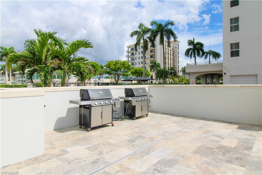 10701 Gulf Shore Dr 502 Property Photo 6