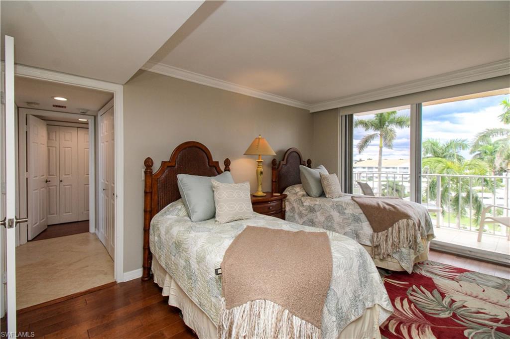 10701 Gulf Shore Dr 502 Property Photo 10