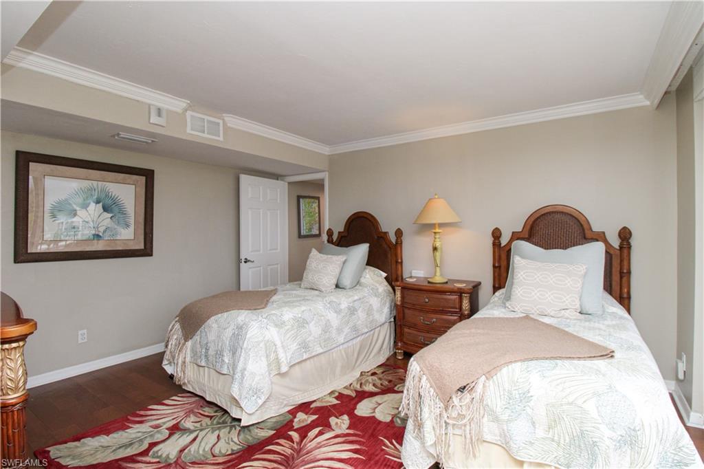 10701 Gulf Shore Dr 502 Property Photo 11