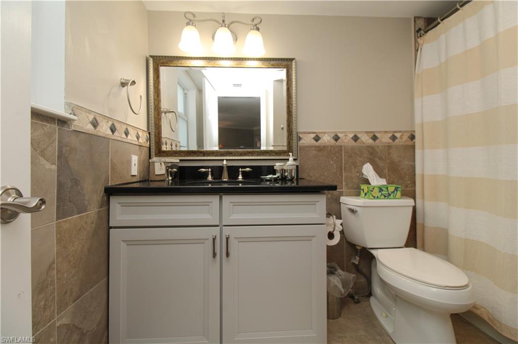 10701 Gulf Shore Dr 502 Property Photo 14