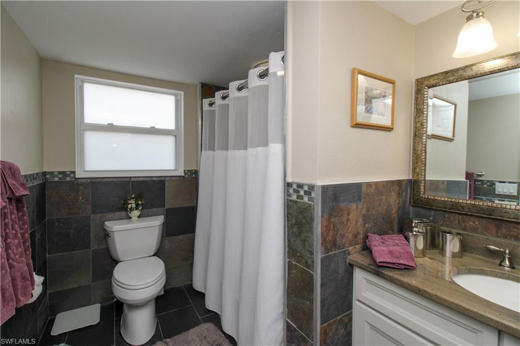 10701 Gulf Shore Dr 502 Property Photo 20