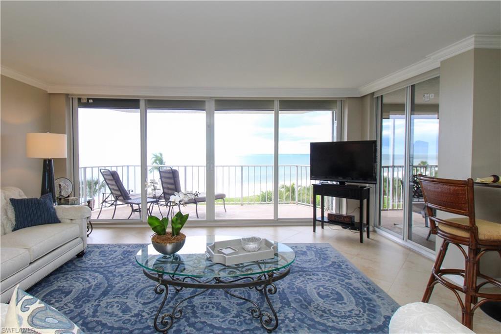 10701 Gulf Shore Dr 502 Property Photo 24