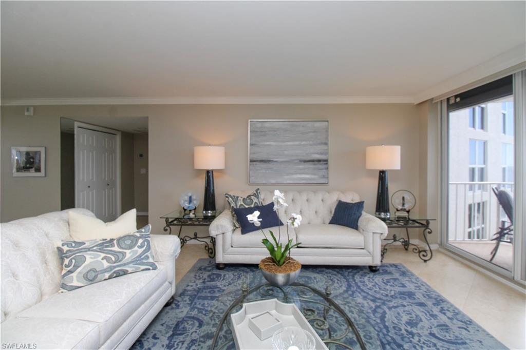10701 Gulf Shore Dr 502 Property Photo 25