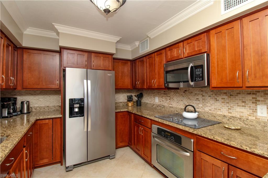 10701 Gulf Shore Dr 502 Property Photo 31