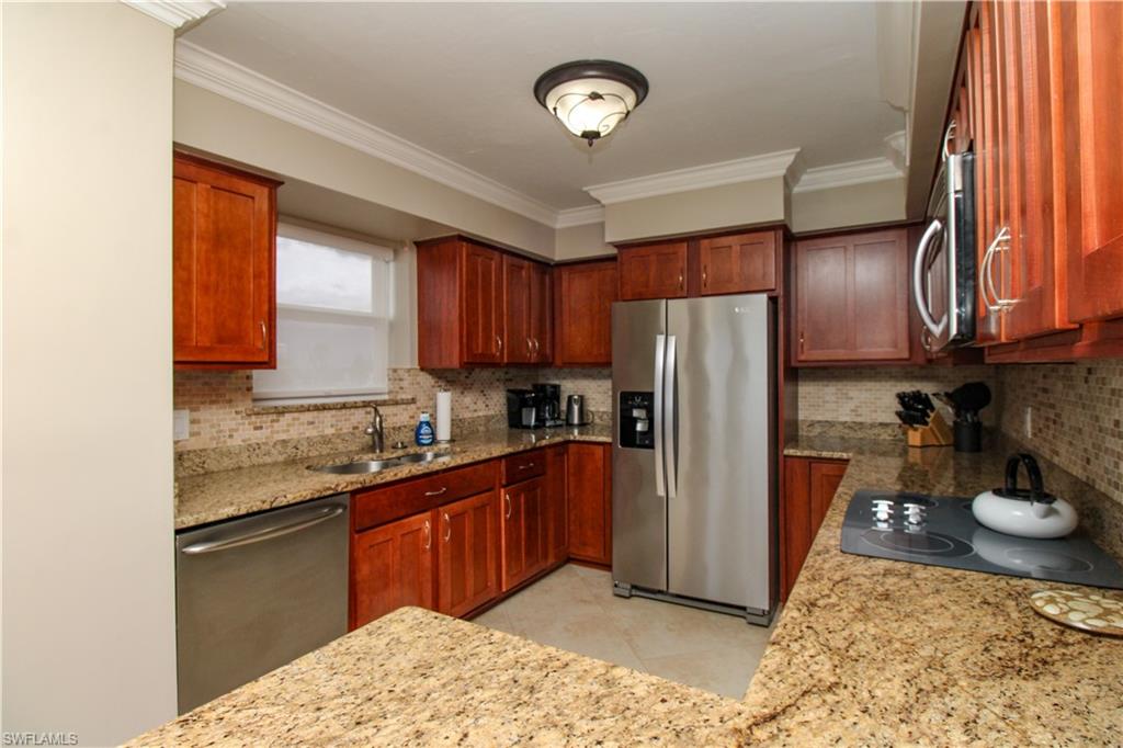 10701 Gulf Shore Dr 502 Property Photo 33