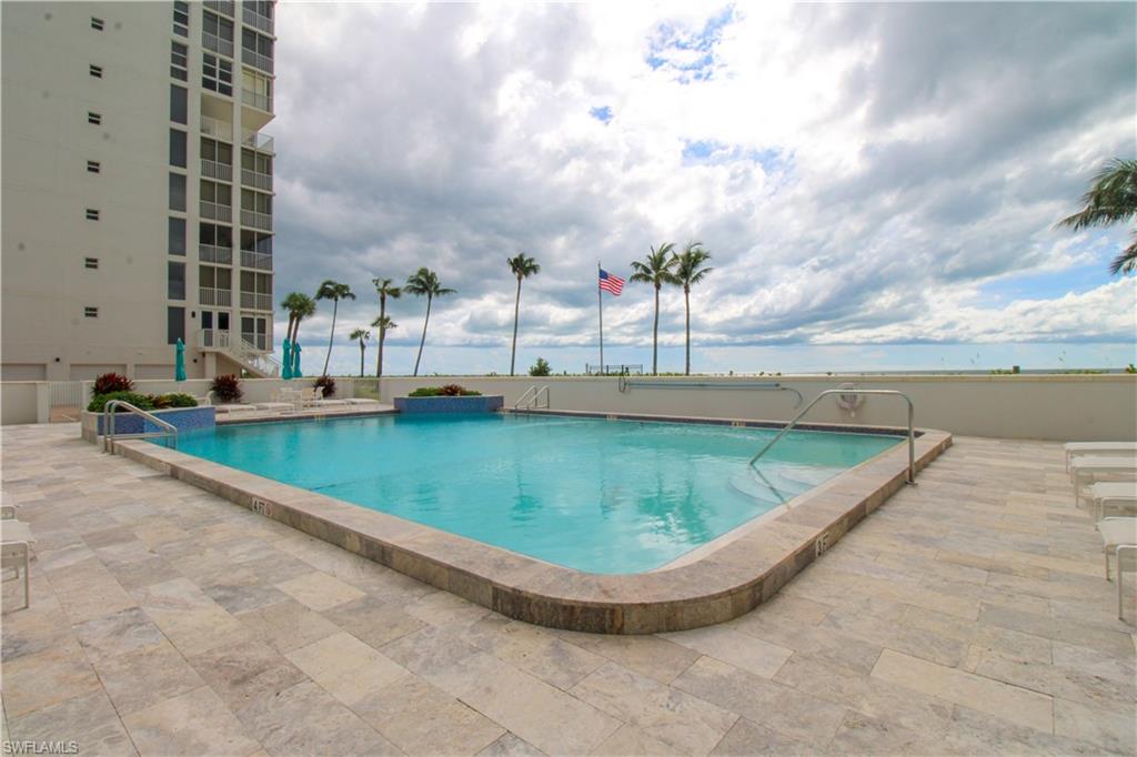 10701 Gulf Shore Dr 502 Property Photo 46