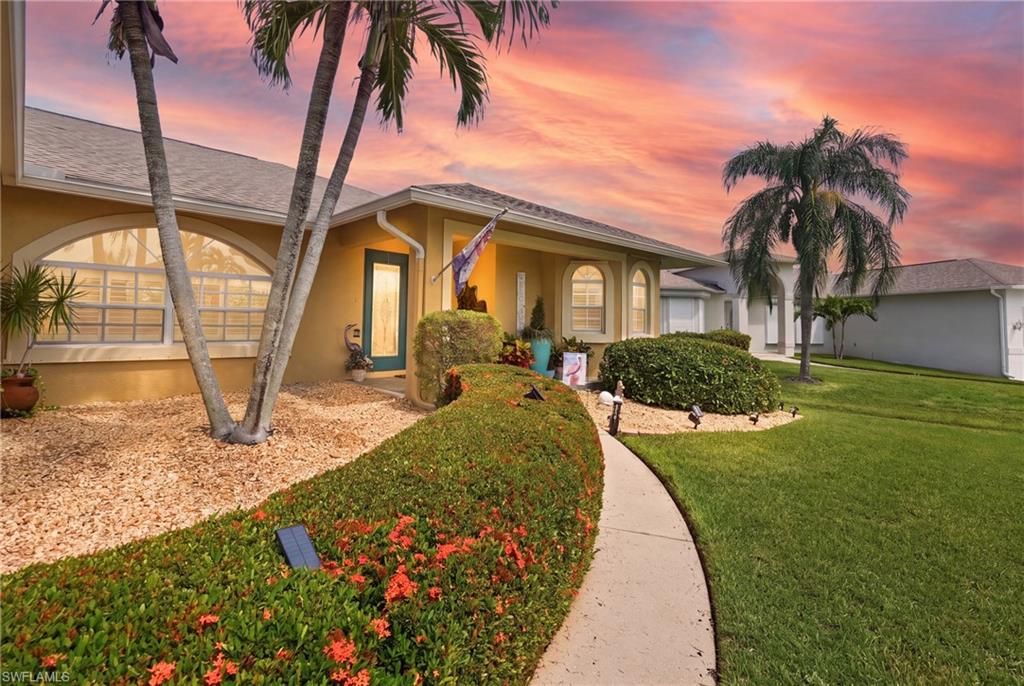 8880 Staghorn WAY Property Photo 1
