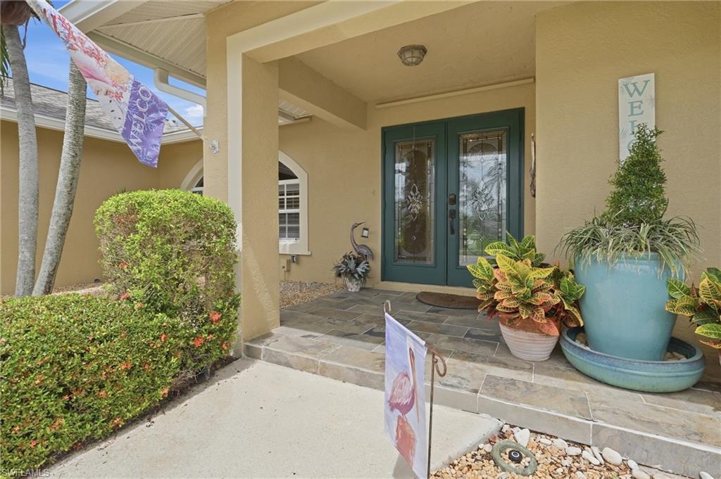 8880 Staghorn Way Property Photo 2