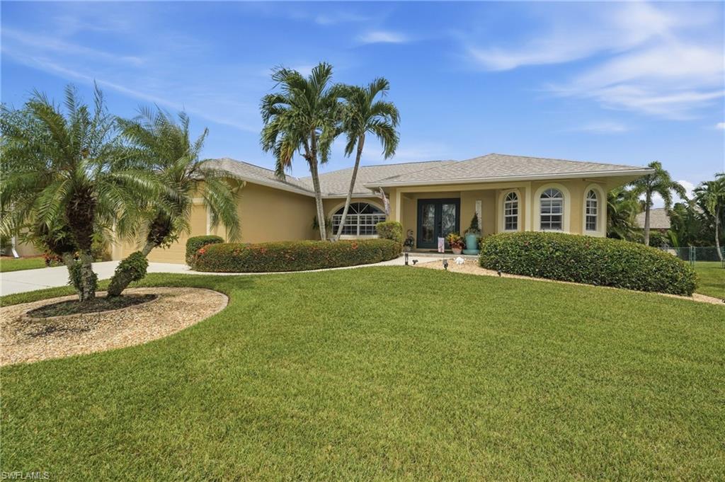8880 Staghorn Way Property Photo 3