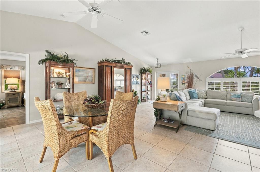 8880 Staghorn Way Property Photo 7