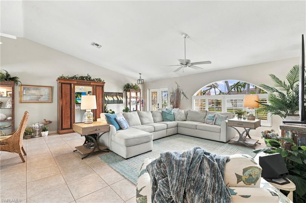 8880 Staghorn Way Property Photo 8