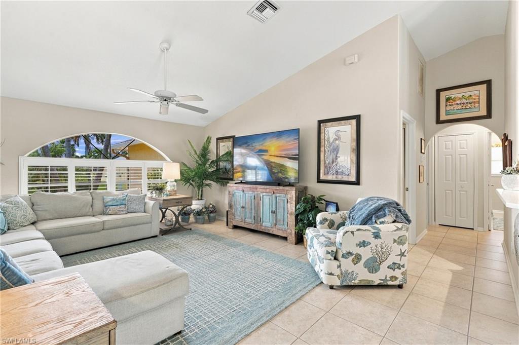8880 Staghorn Way Property Photo 9