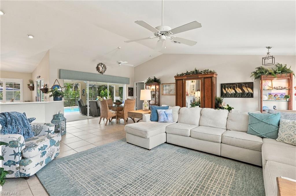8880 Staghorn Way Property Photo 10